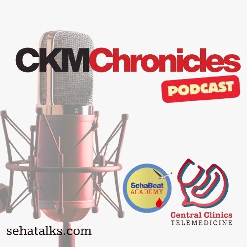 CKM Chronicles